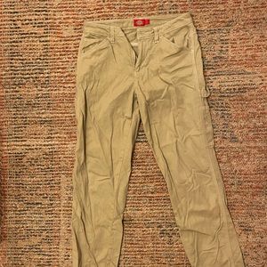 Dickies Carpenter Pants
